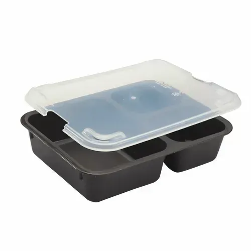 Cambro 853FCPC190