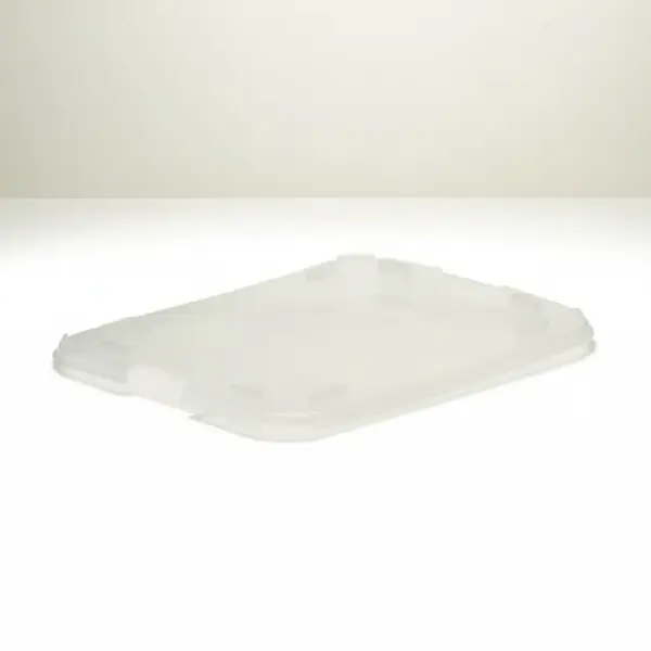 Cambro 853FCPC190