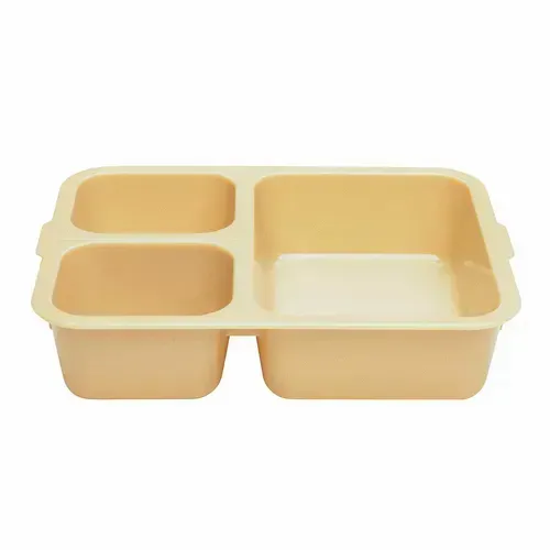 Cambro 853FCW133