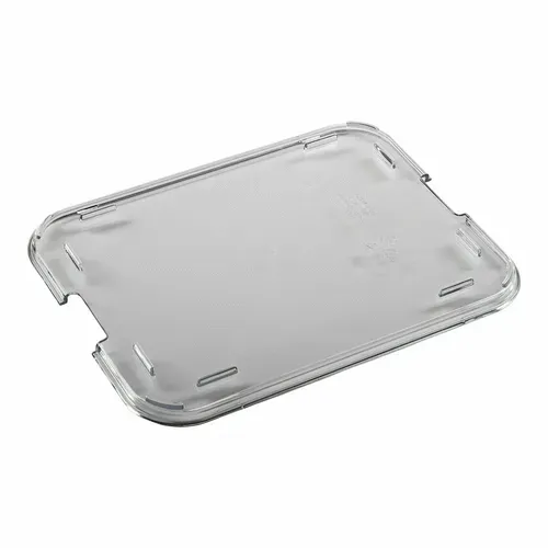 Cambro 853FCWC135