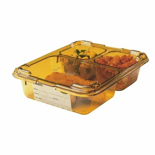 Cambro 853FHC150