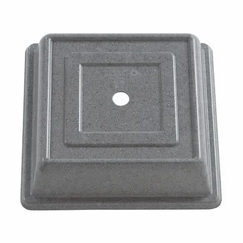 Cambro 85SFVS191