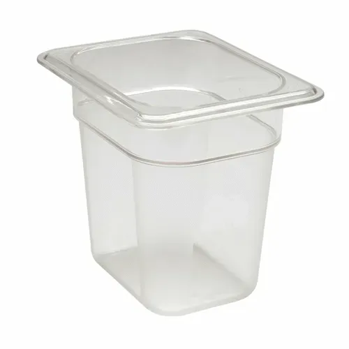 Cambro 86CW135