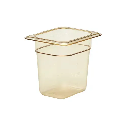 Cambro 86HP150