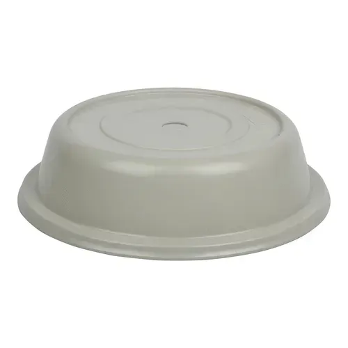 Cambro 86VSNH101