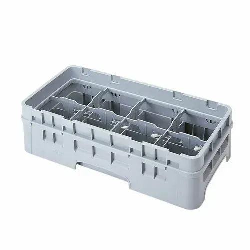Cambro 8HC414151