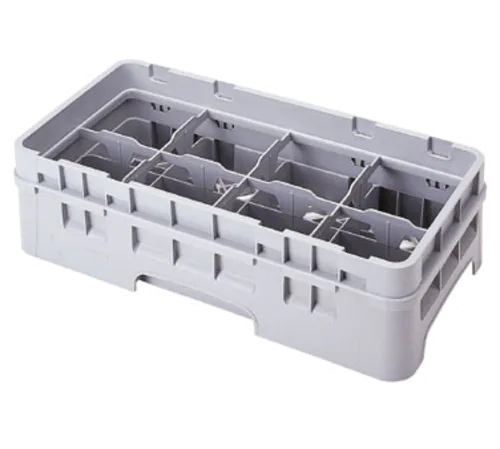 Cambro 8HE1151