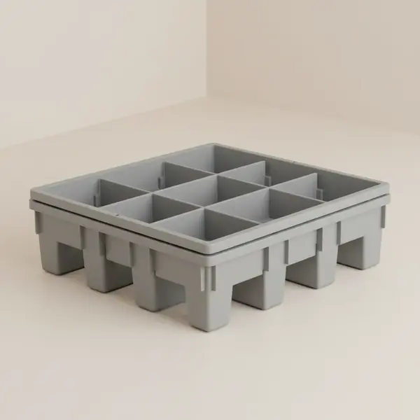 Cambro 8HE1151