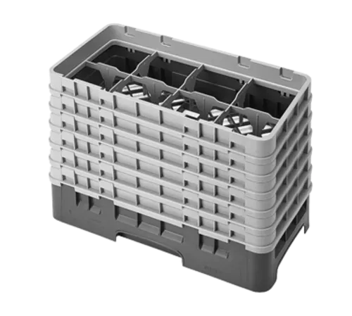 Cambro 8HS1114167