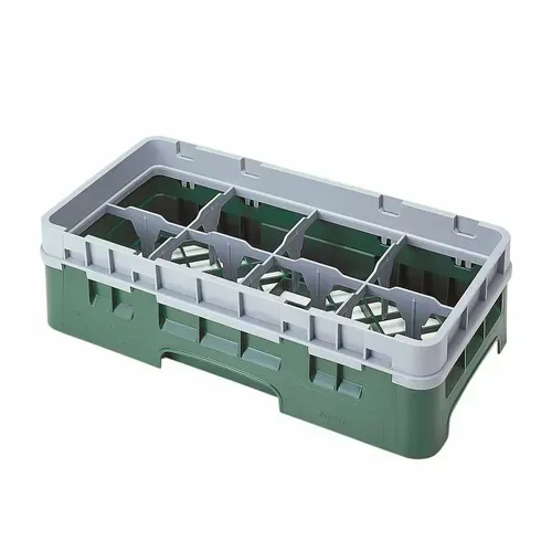 Cambro 8HS318119