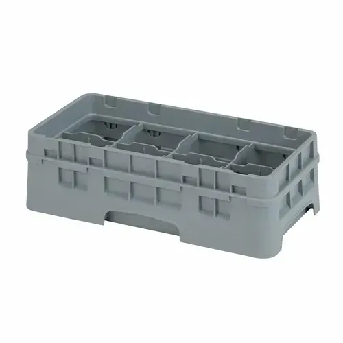 Cambro 8HS318151