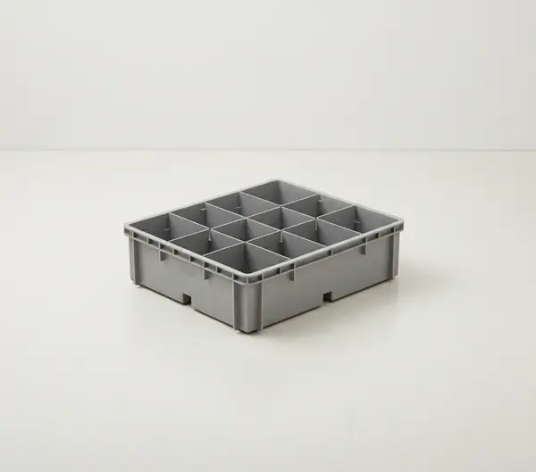 Cambro 8HS318167