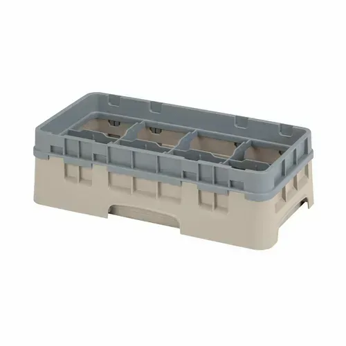 Cambro 8HS318184