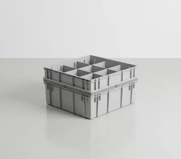 Cambro 8HS434184