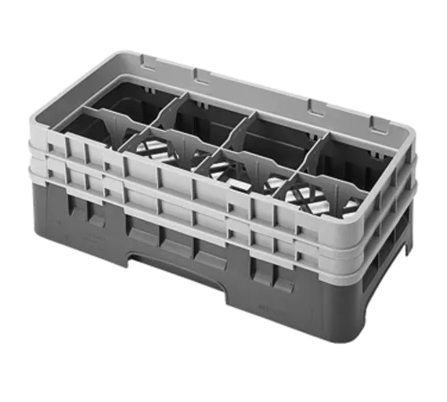 Cambro 8HS434186