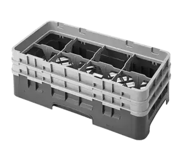 Cambro 8HS434416