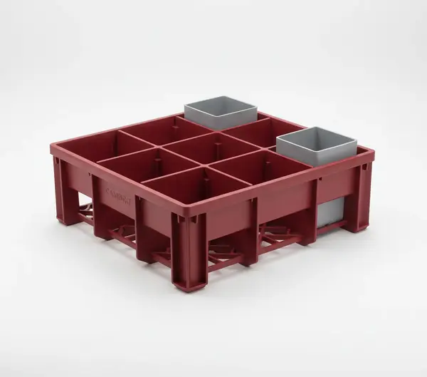 Cambro 8HS434416