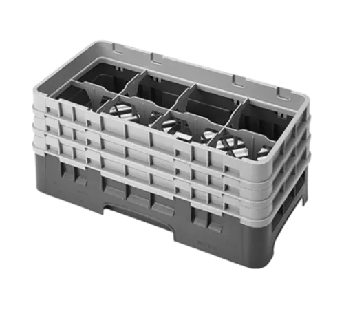 Cambro 8HS638151