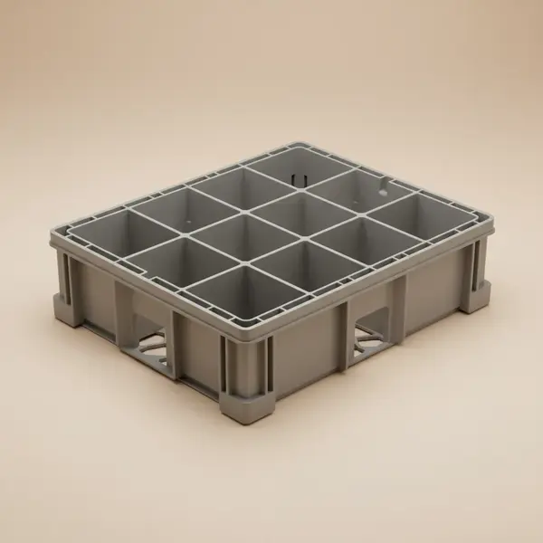 Cambro 8HS638151
