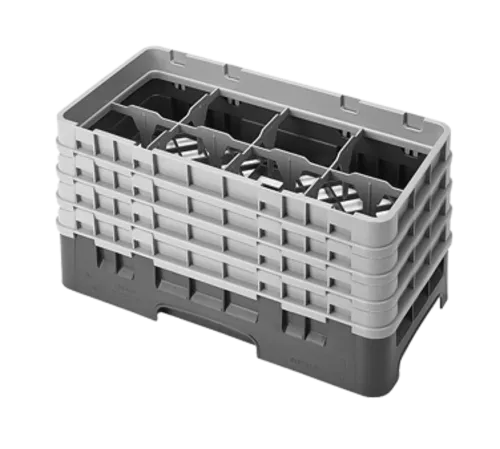 Cambro 8HS800119