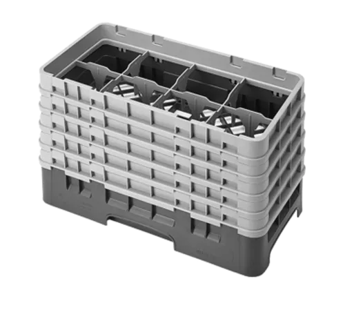Cambro 8HS958167