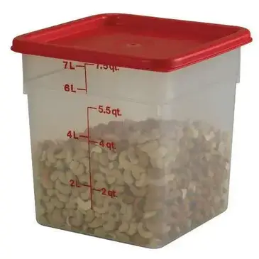 Cambro 8SFSPP190