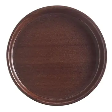 Cambro 900308