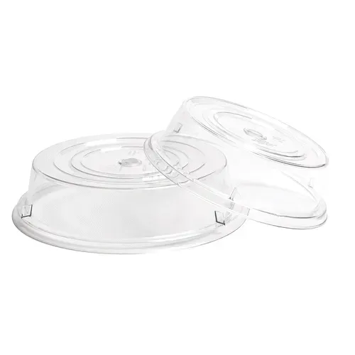 Cambro 900CWNH152