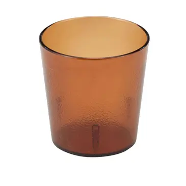 Cambro 900P153
