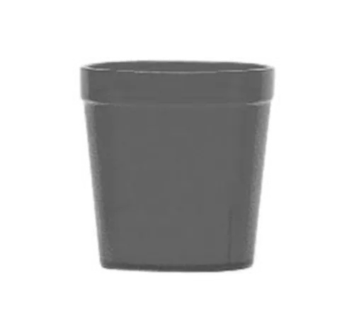 Cambro 900P156