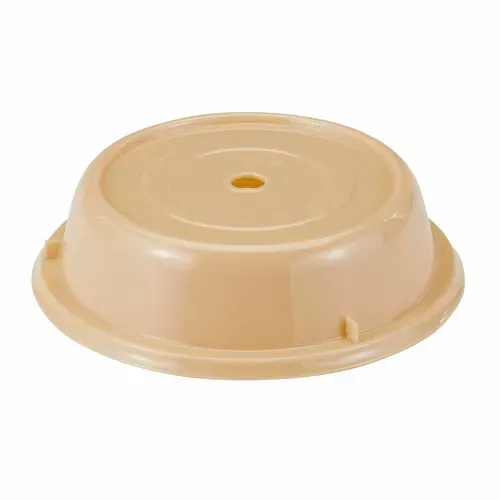 Cambro 9011CW133