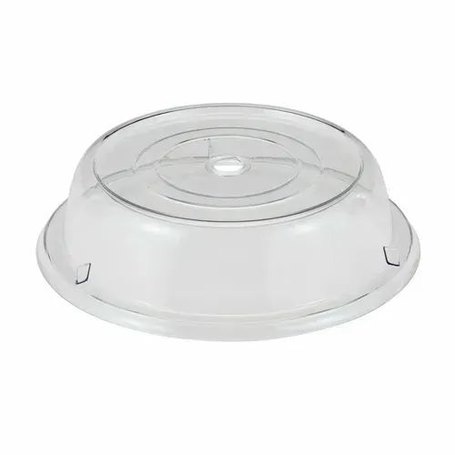 Cambro 9011CW152