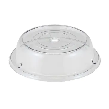 Cambro 9013CW152