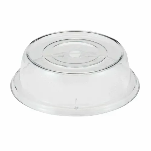 Cambro 901CW152