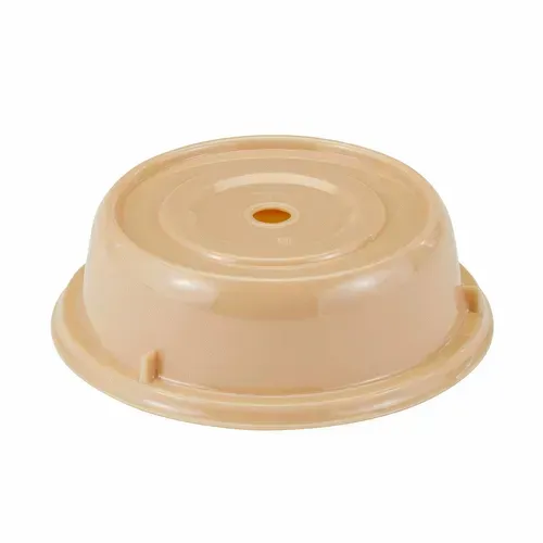 Cambro 909CW133