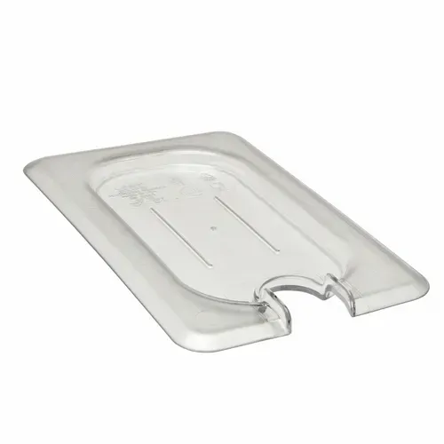Cambro 90CWCN135