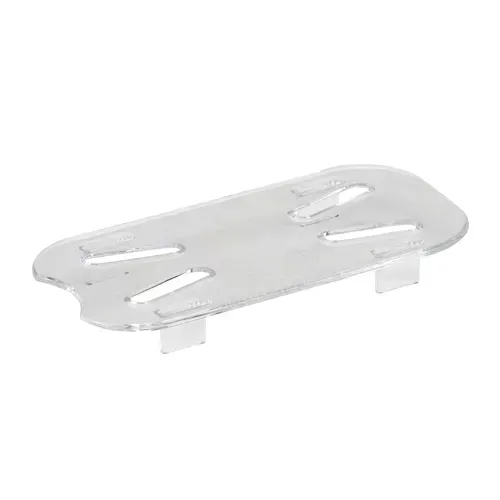 Cambro 90CWD135