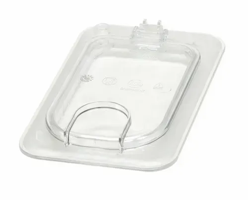 Cambro 90CWL135
