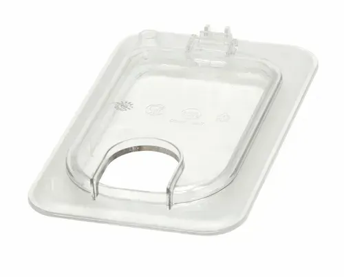 Cambro 90CWLN135