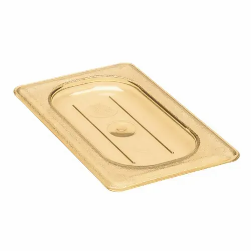 Cambro 90HPC150