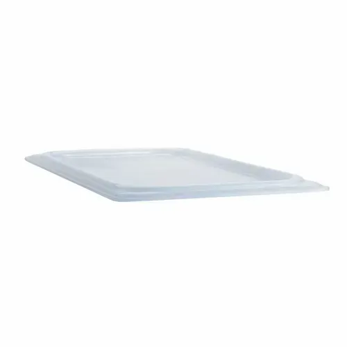 Cambro 90PPC190
