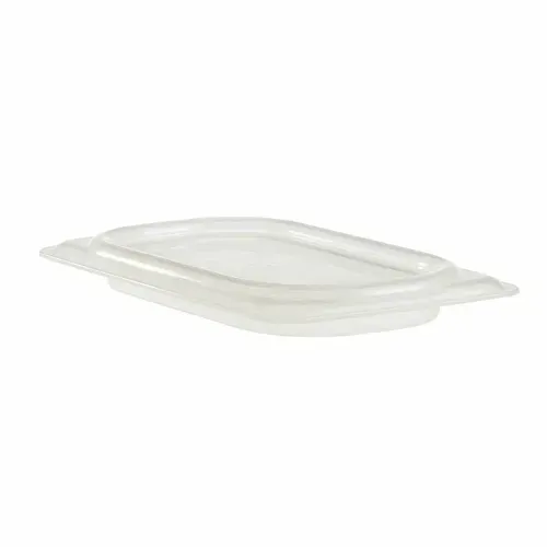 Cambro 90PPCWSC190