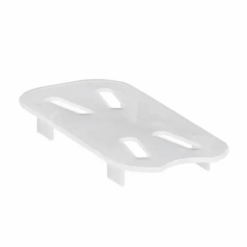 Cambro 90PPD190