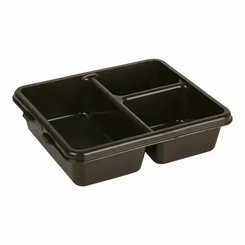 Cambro 9113CP167