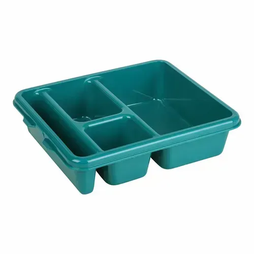 Cambro 9114CP414