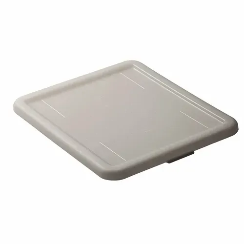 Cambro 911CPC148