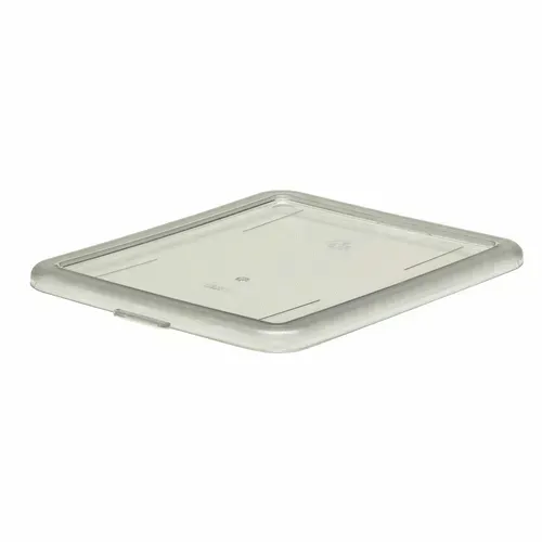 Cambro 911CWC135