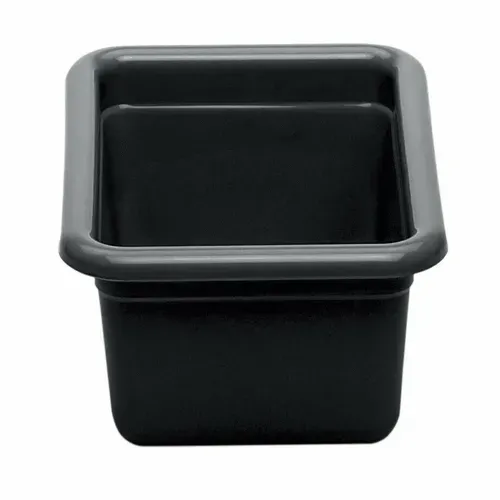 Cambro 912CBP110