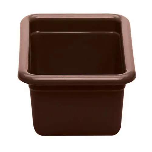 Cambro 912CBP131