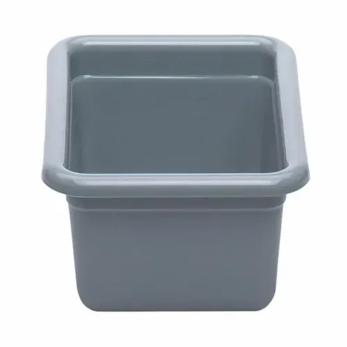 Cambro 912CBP180